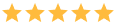 star-rating